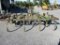 John Deere 100 Field Cultivator