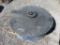 Mineral Feeder