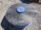 Mineral Feeder
