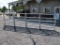 2) 16' Gates 6 Bar