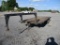 Homemade Gooseneck Trailer