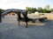 2003 Corn Pro 20'+5' Gooseneck