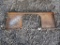 Weld on SS Plate