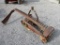 IH 1300 Sickle Mower