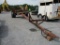 Pole Trailer