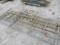 Livestock Rack for Pick ups