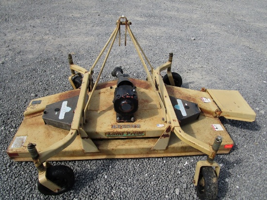 Landpride AT2572 Finish Mower