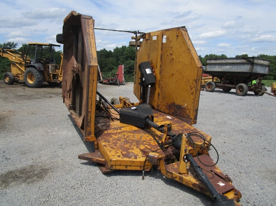Woods 3240 Batwing