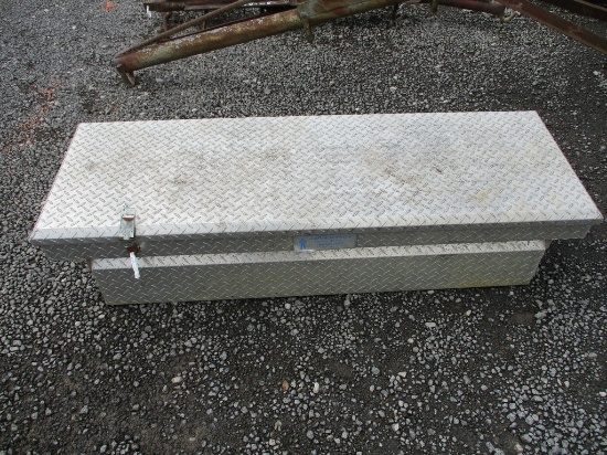 Alum Toolbox