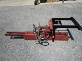 Shaver 8