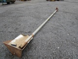 Cardinal Grain Auger