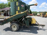 Arts-Way 475 Grinder Mixer