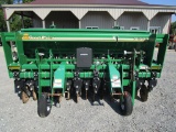 Great Plains 3P1006 NT Drill