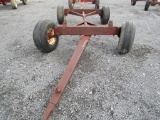 Red Gear