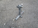 Southern Trailer Mover