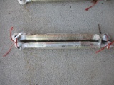 Pair Toplinks