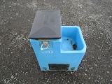 Livestock Waterer