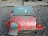Pallet of Belting