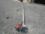 Transfer Auger 4
