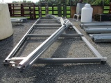 Building Frame
