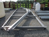 Building Frame