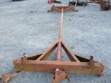 Parts Gear