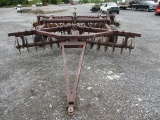 Liliston Aeriator Hoe