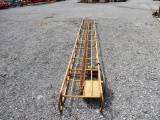 Hay Elevator