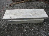 Alum Toolbox