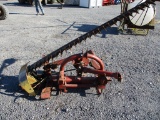 New Holland Sickle Mower