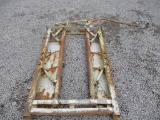 Head Gate