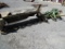 JD 260 Disc Mower