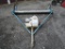 Rotowiper Weed Wiper