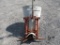 Herd F-160 3pt Seeder