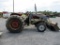 Massey Ferguson 175 W/Loader