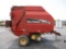 New Holland BR 780 Baler