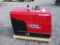 Lincoln Ranger Welder/Generator