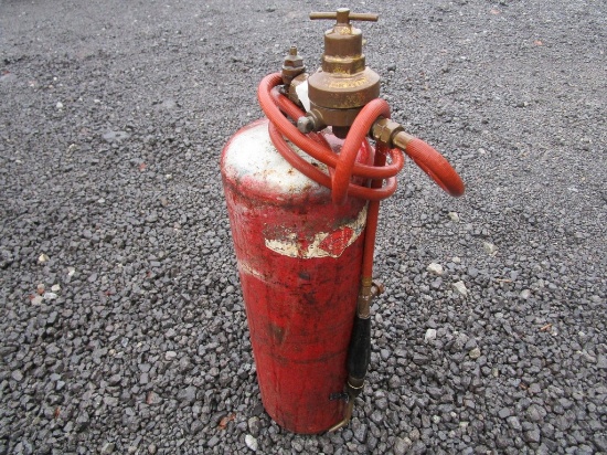 Torch