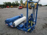 Econo-Wrapper 3pt