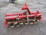 Caroni FM 1500 Tiller