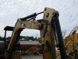 Cat 955L