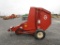 Hesston 5530 Rd Baler