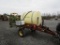 Century 500 Gal Sprayer