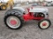 Ford Tractor 9N?