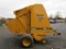 Vermeer 504 R Premium Rd Baler