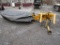 Vermeer 6030 Disc Mower