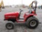 Massey Ferguson 1230 Tractor