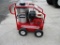 Magnum 4000 Pressure Washer