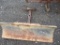 Craftsman Lawn Mower Blade