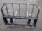 Skidsteer Pallet Forks